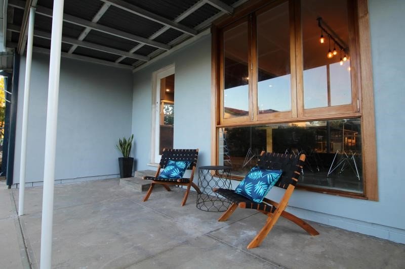 10 Oxley Street TAMWORTH 7