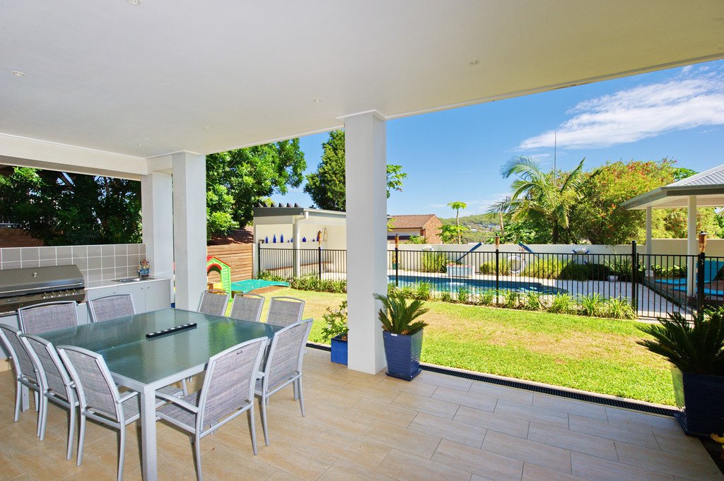 10 Pacific Drive FINGAL BAY 4