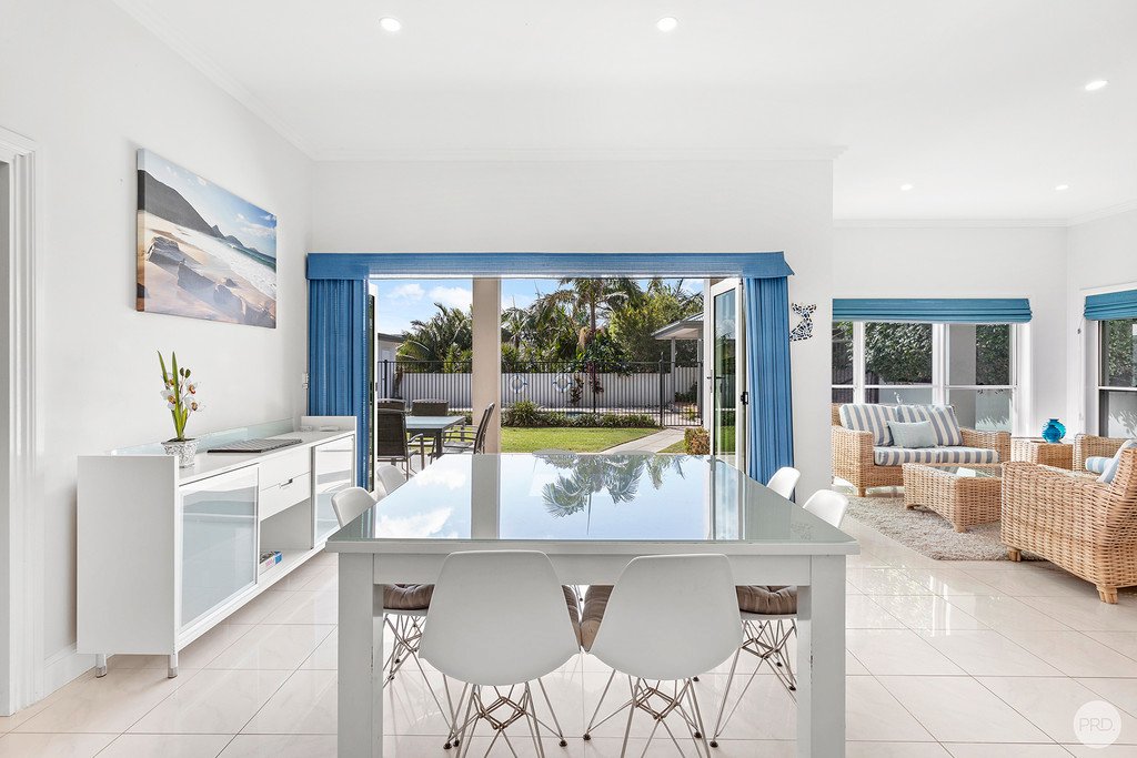 10 Pacific Drive FINGAL BAY 5