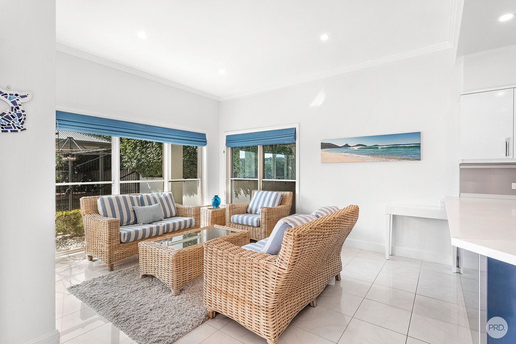 10 Pacific Drive FINGAL BAY 6