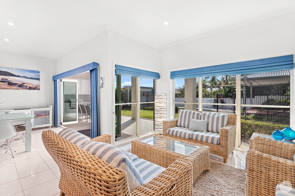 10 Pacific Drive FINGAL BAY 7