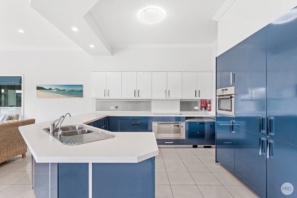 10 Pacific Drive FINGAL BAY 9