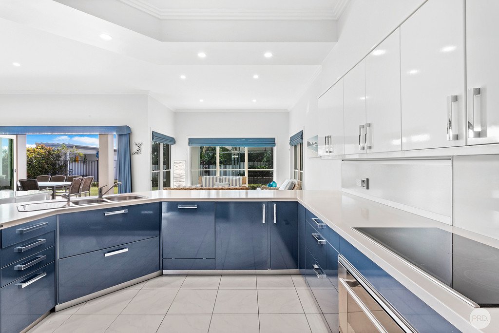 10 Pacific Drive FINGAL BAY 10