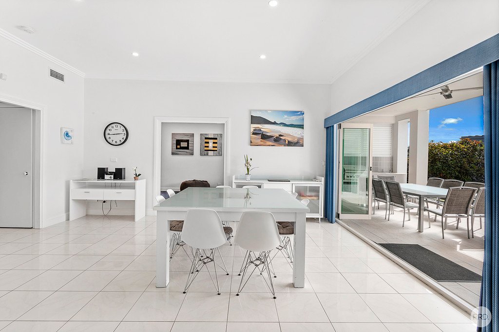 10 Pacific Drive FINGAL BAY 11