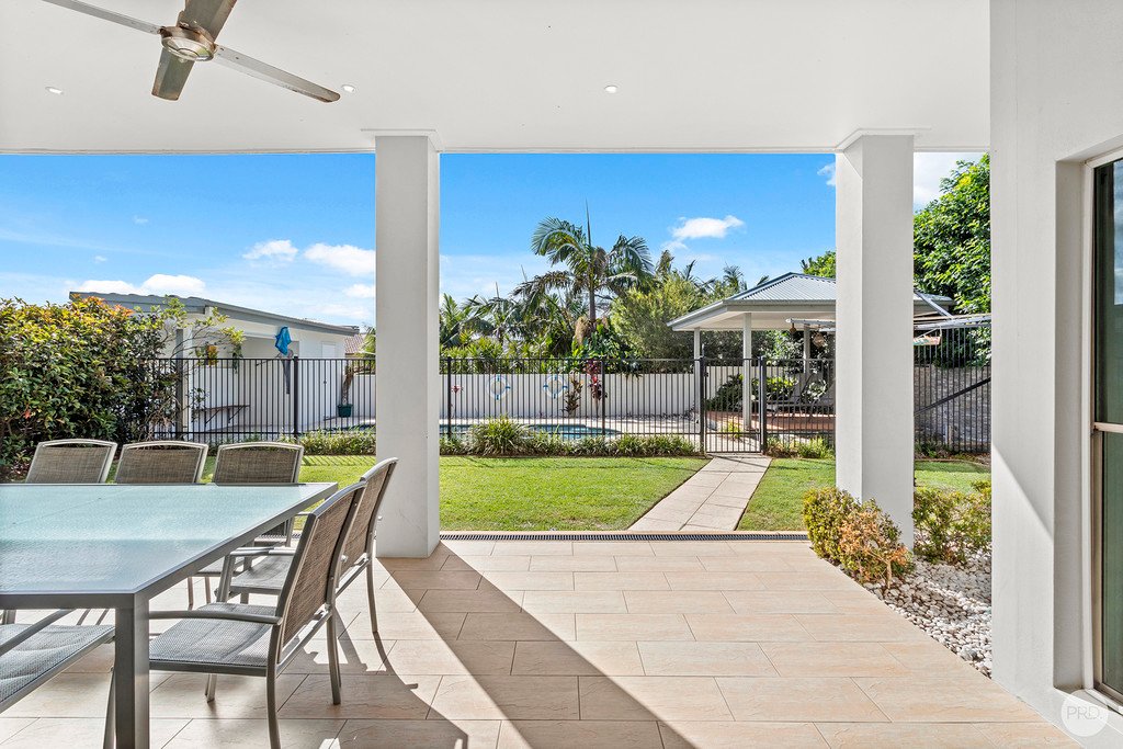 10 Pacific Drive FINGAL BAY 13