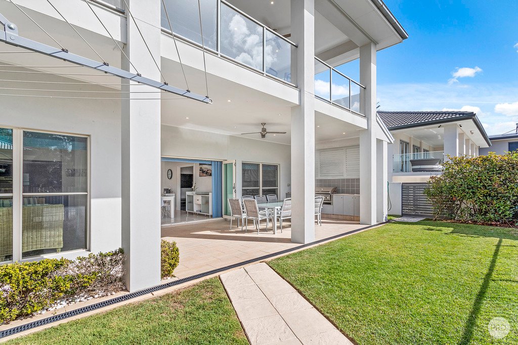 10 Pacific Drive FINGAL BAY 14
