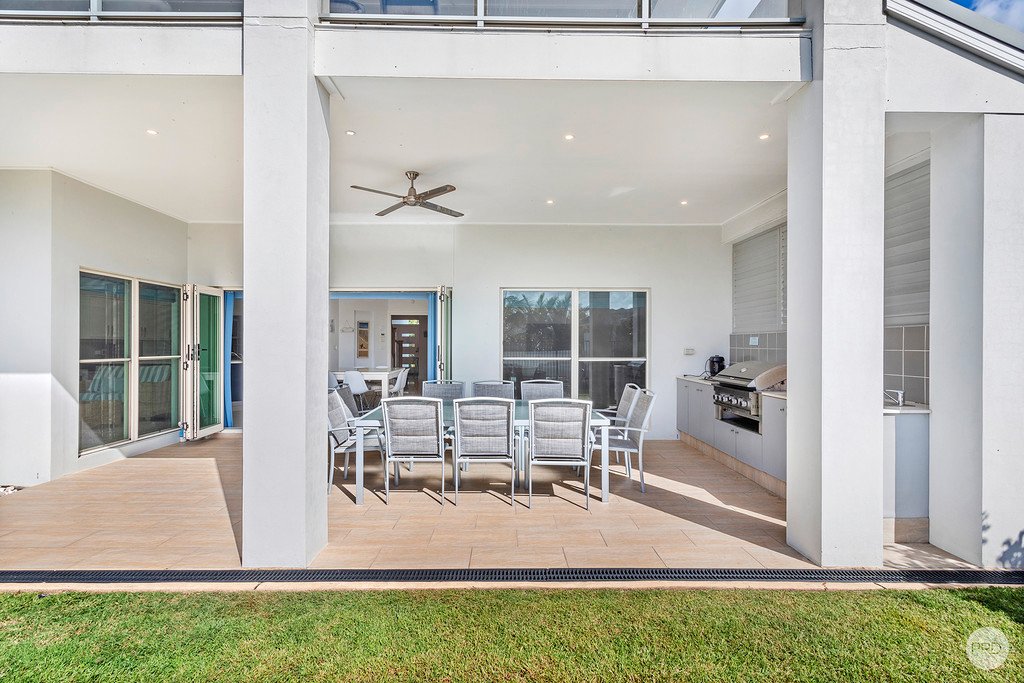 10 Pacific Drive FINGAL BAY 15