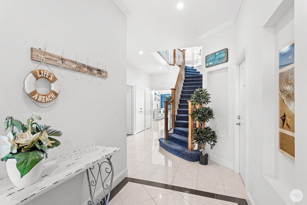 10 Pacific Drive FINGAL BAY 18