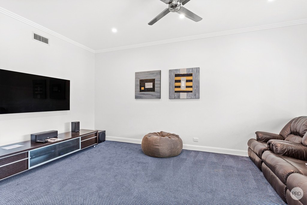 10 Pacific Drive FINGAL BAY 19