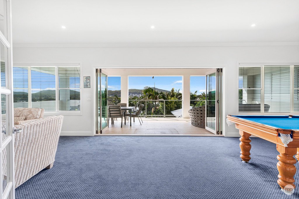 10 Pacific Drive FINGAL BAY 20