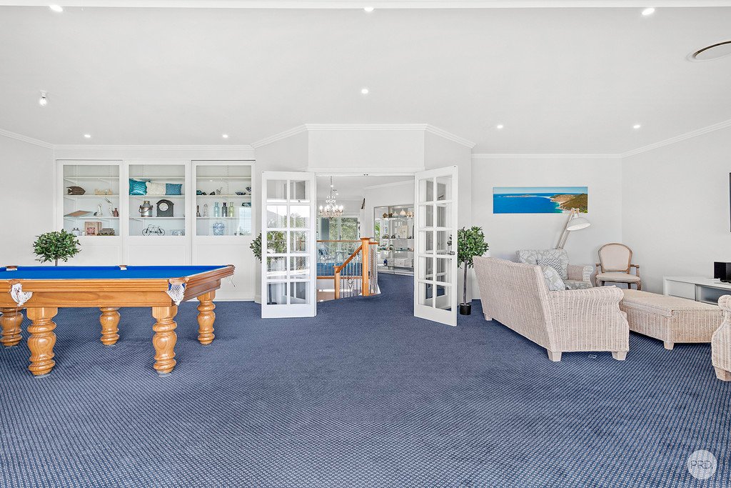 10 Pacific Drive FINGAL BAY 21