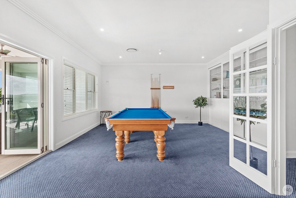10 Pacific Drive FINGAL BAY 22