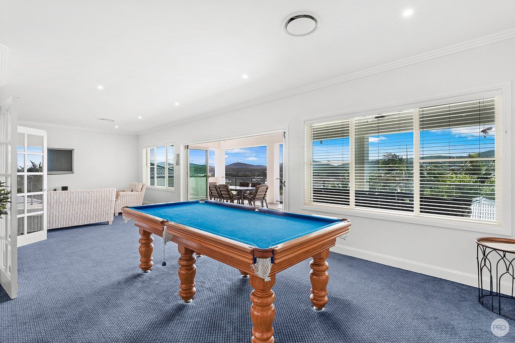 10 Pacific Drive FINGAL BAY 23