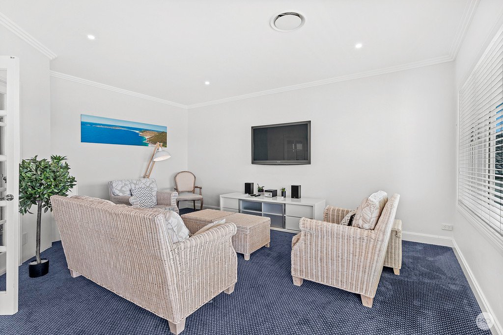 10 Pacific Drive FINGAL BAY 24