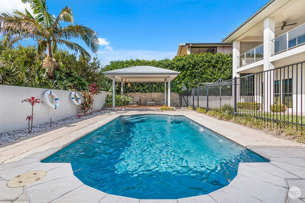 10 Pacific Drive FINGAL BAY 26
