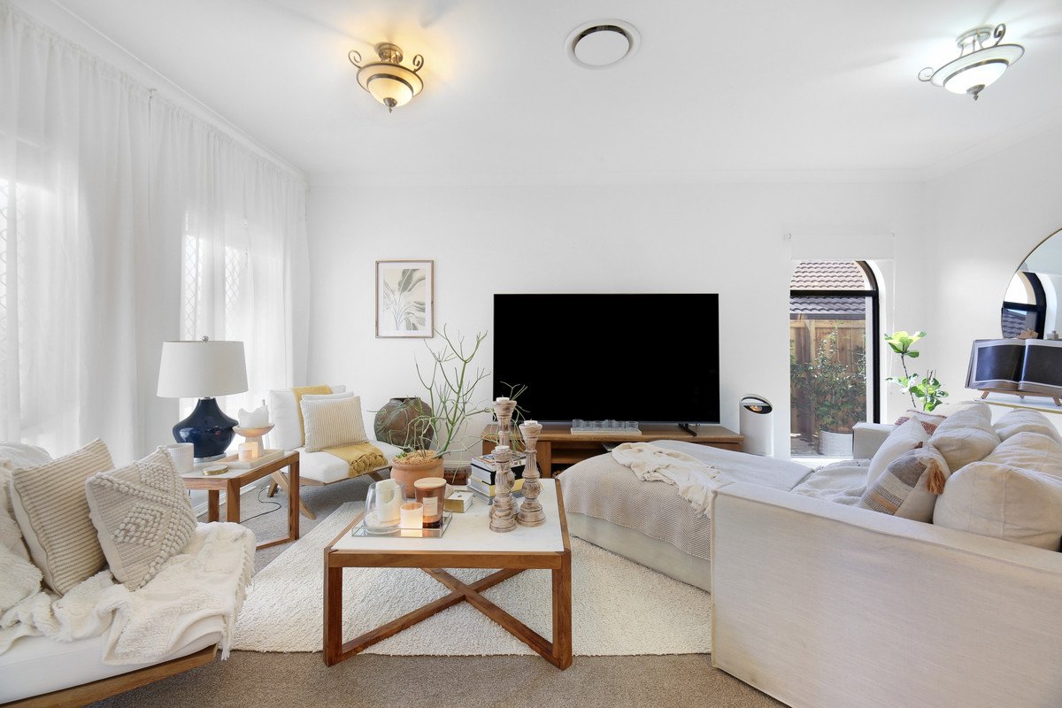 10 Palma Crescent Varsity Lakes 2