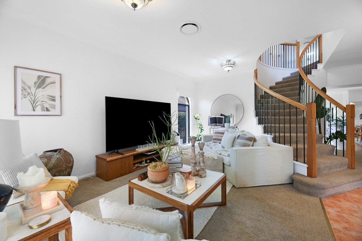 10 Palma Crescent Varsity Lakes 3