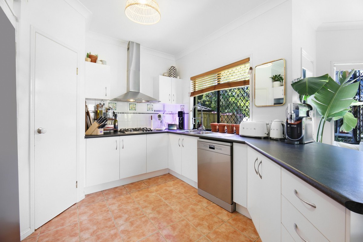 10 Palma Crescent Varsity Lakes 4