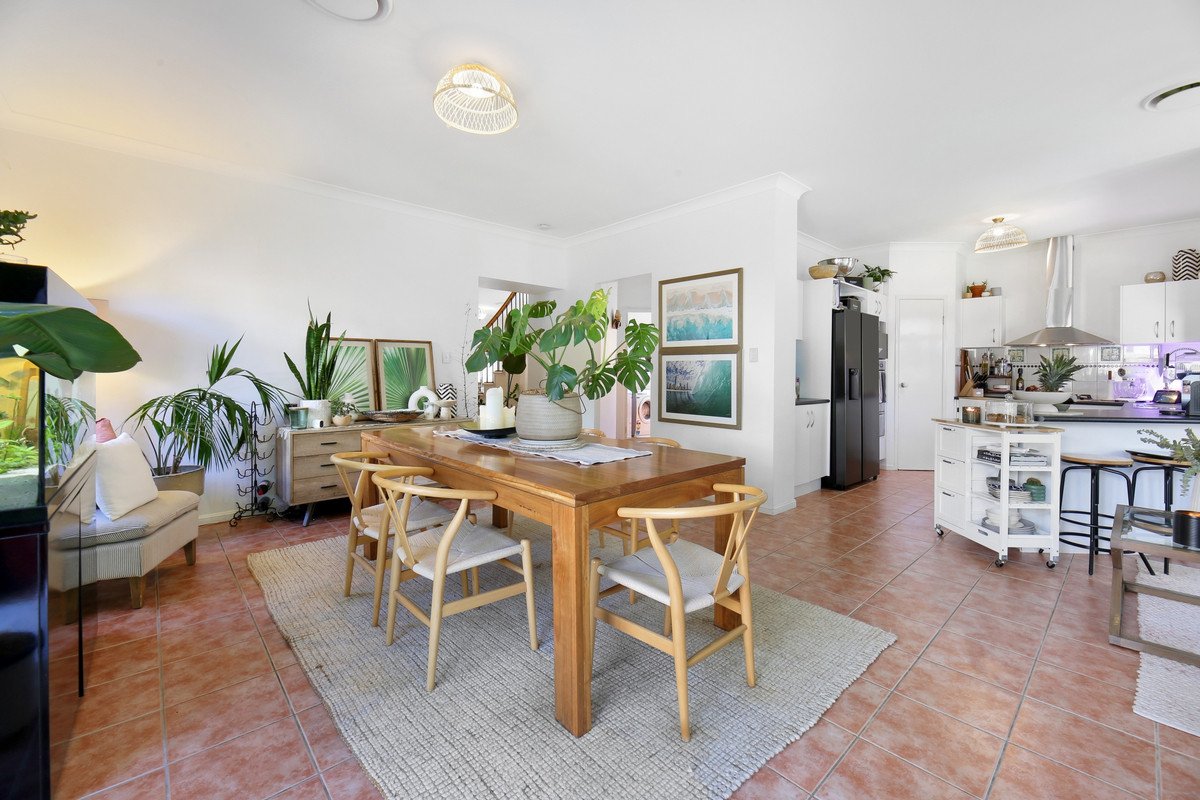 10 Palma Crescent Varsity Lakes 5