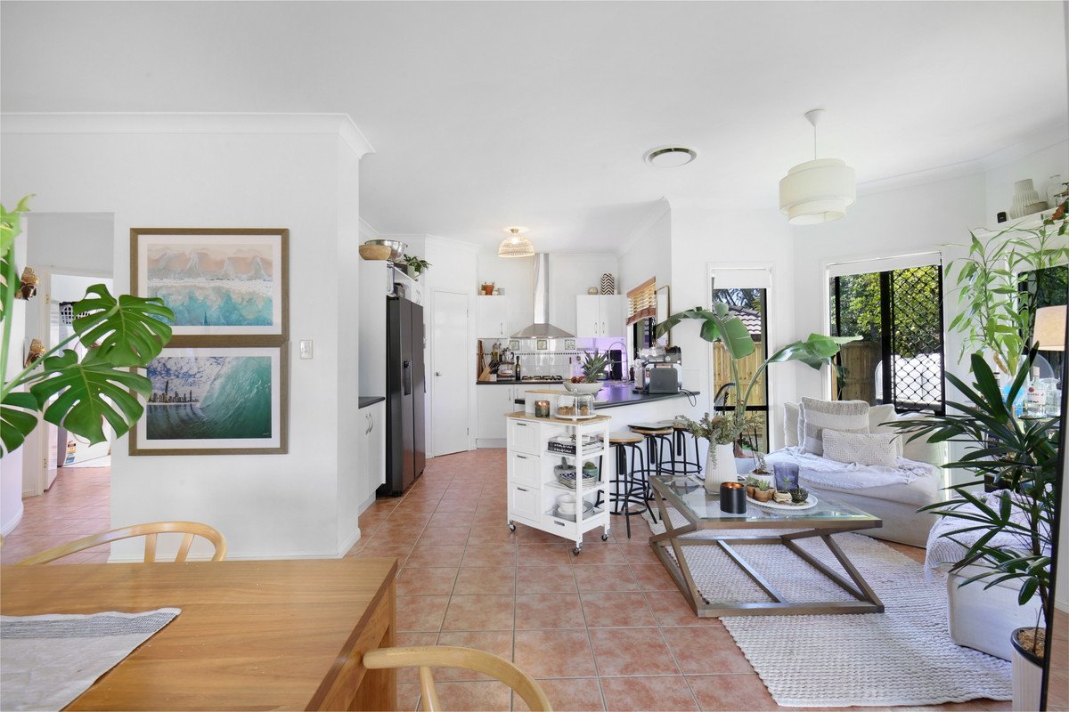 10 Palma Crescent Varsity Lakes 6