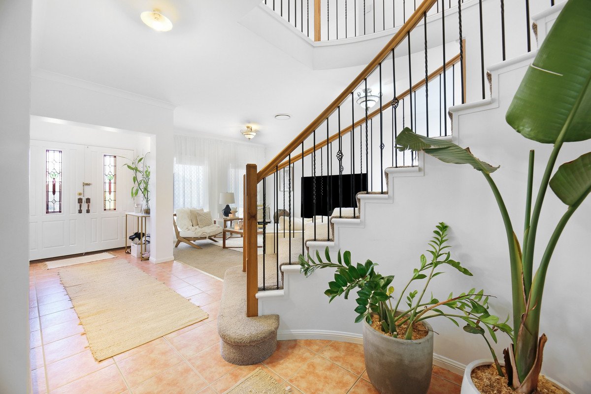 10 Palma Crescent Varsity Lakes 7