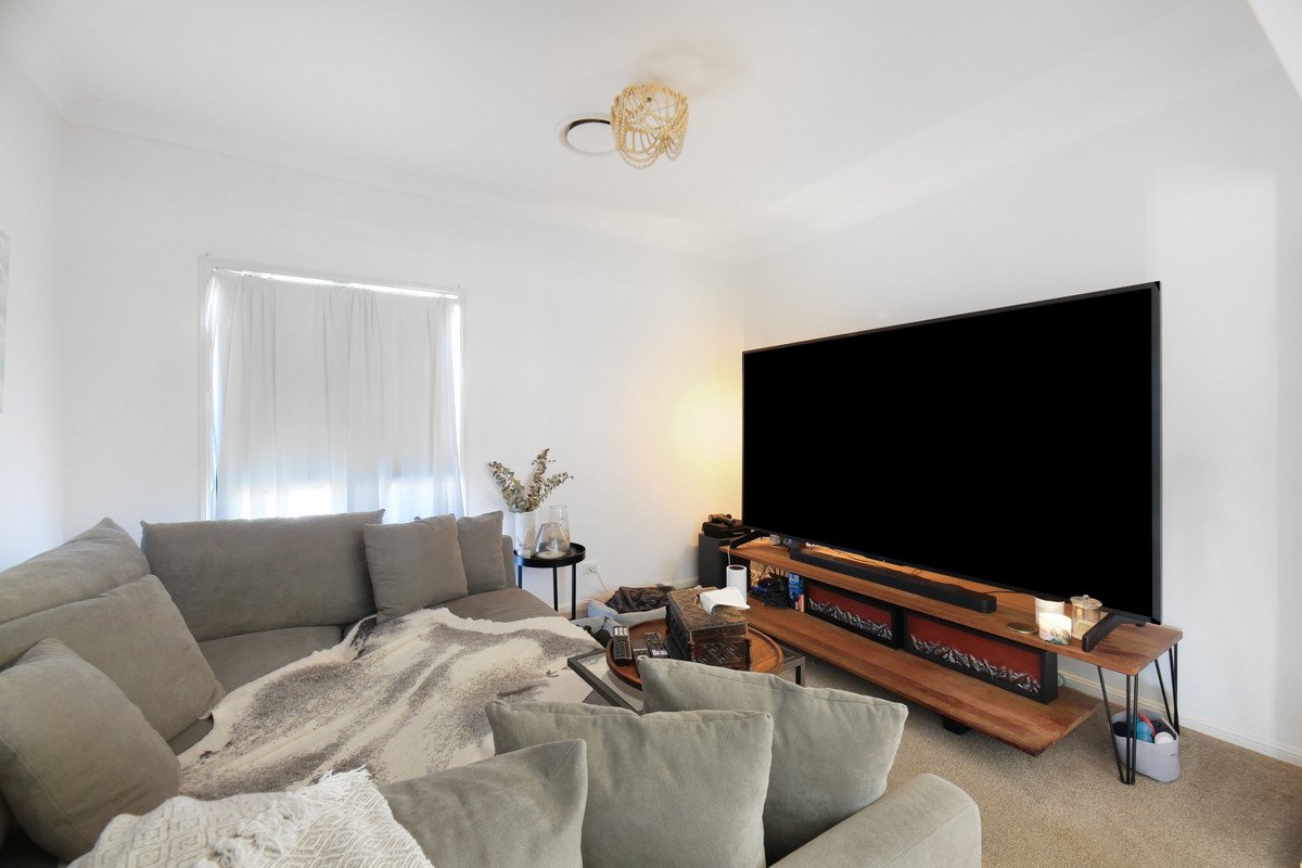 10 Palma Crescent Varsity Lakes 8