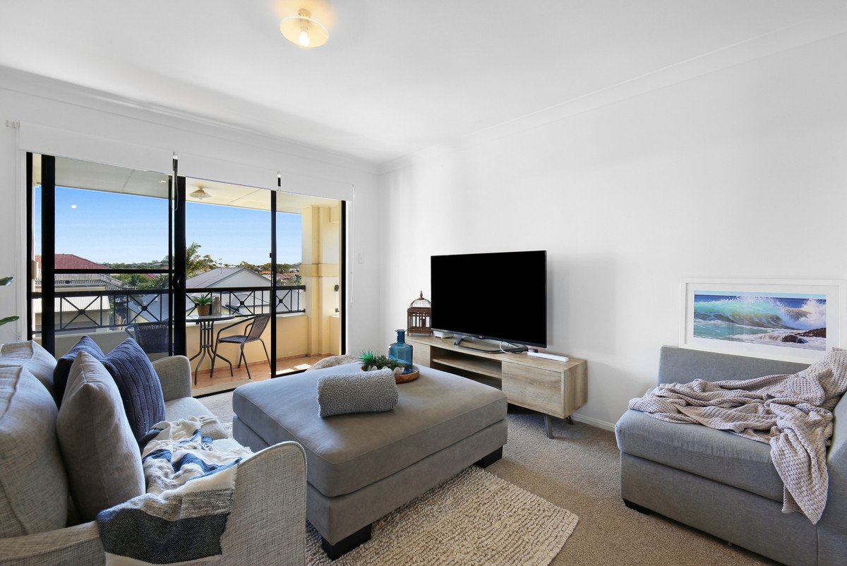 10 Palma Crescent Varsity Lakes 9