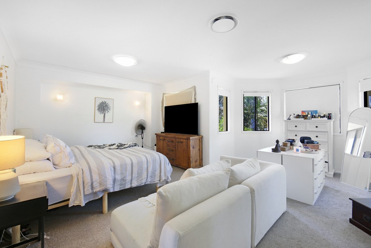 10 Palma Crescent Varsity Lakes 11