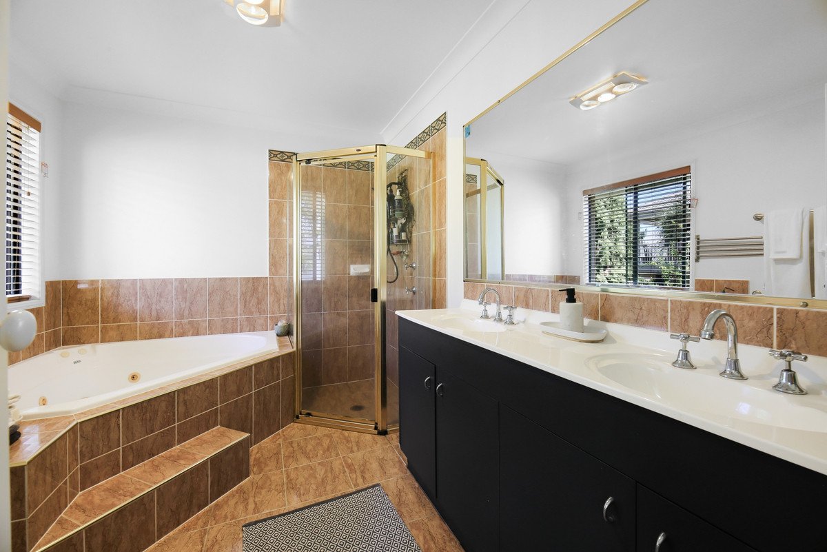 10 Palma Crescent Varsity Lakes 13