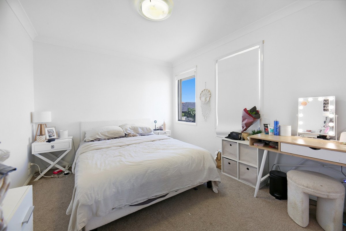 10 Palma Crescent Varsity Lakes 14