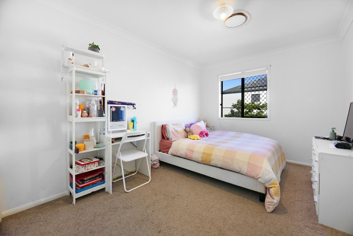 10 Palma Crescent Varsity Lakes 15