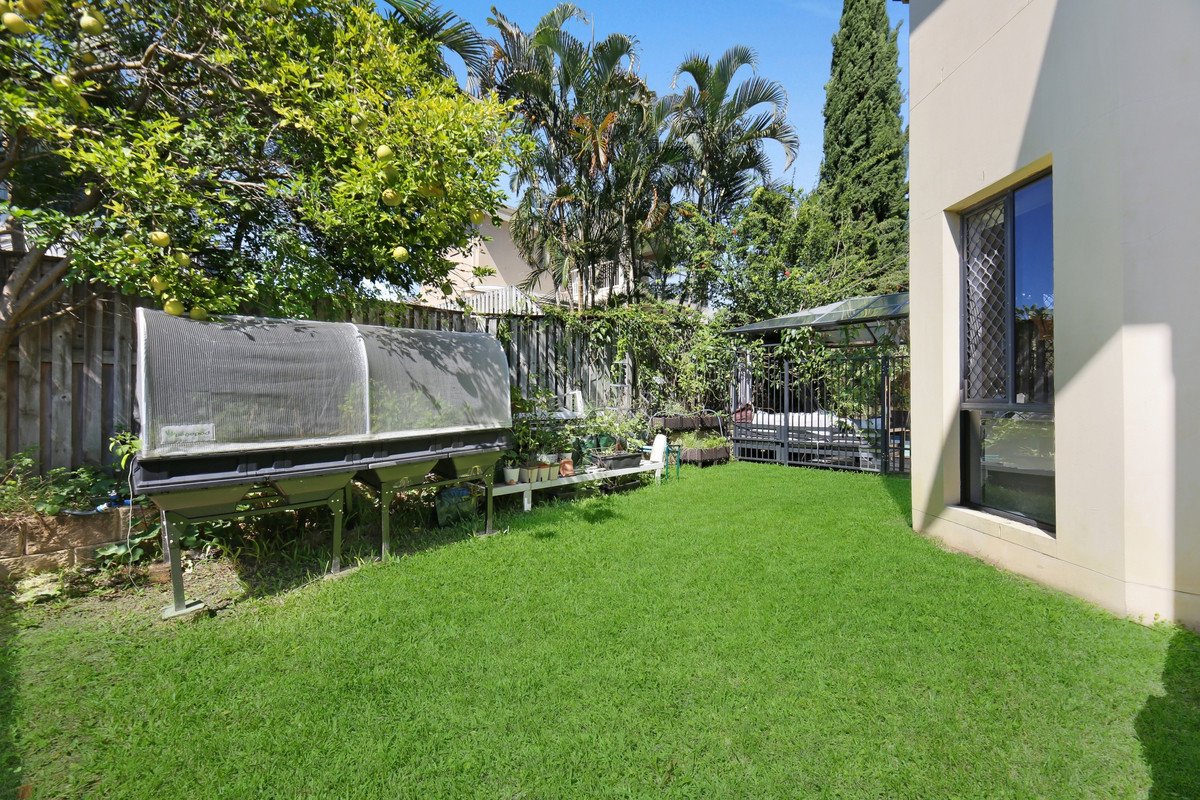 10 Palma Crescent Varsity Lakes 18