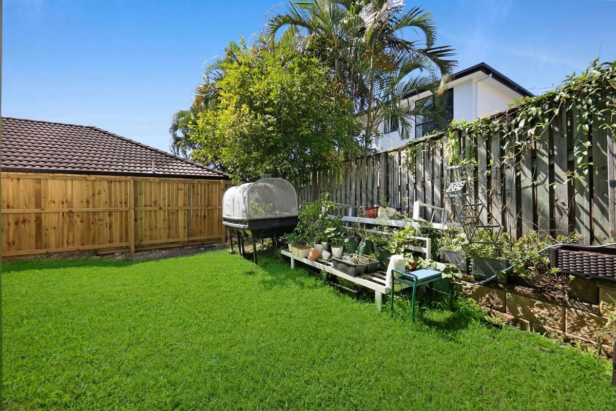 10 Palma Crescent Varsity Lakes 19