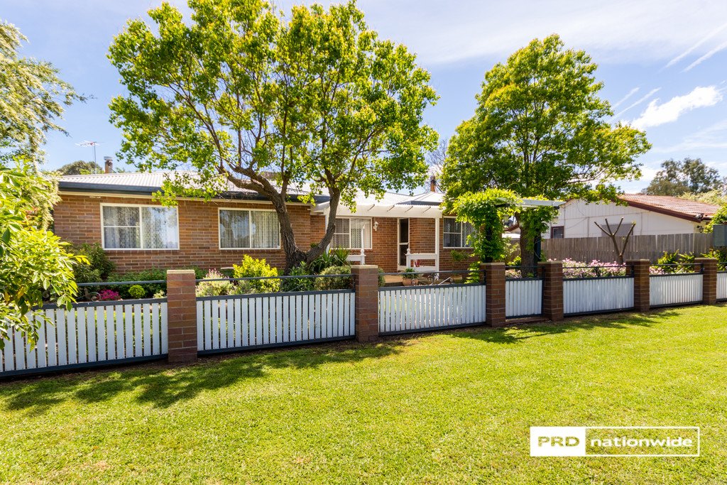 10 Palmer Street ATTUNGA 2