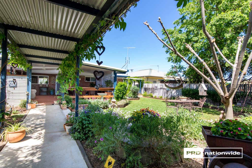 10 Palmer Street ATTUNGA 3