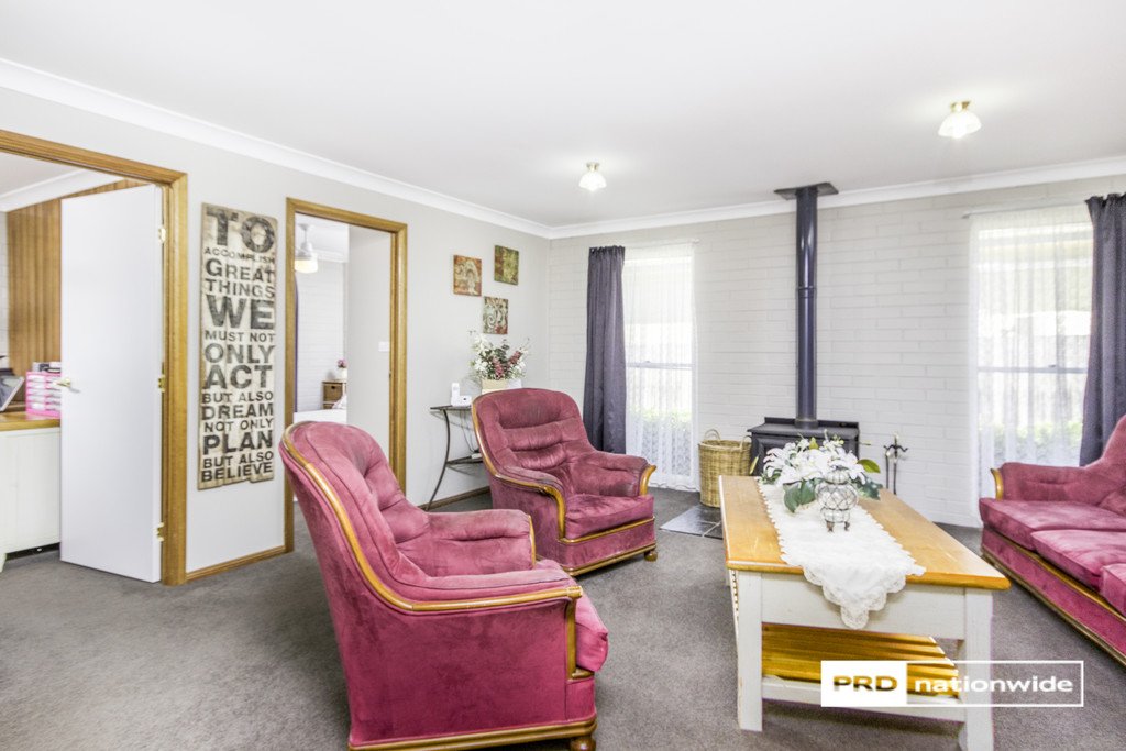 10 Palmer Street ATTUNGA 4