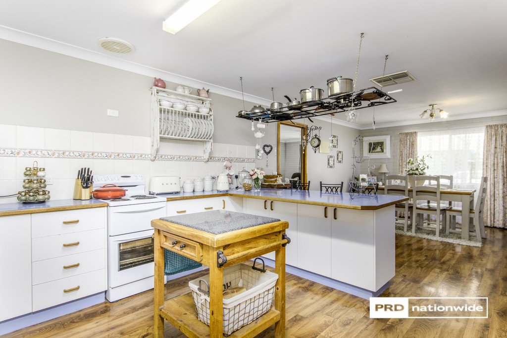 10 Palmer Street ATTUNGA 6
