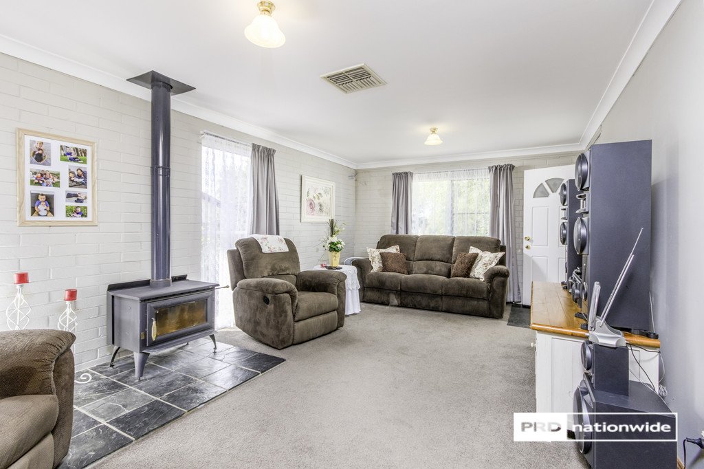 10 Palmer Street ATTUNGA 7