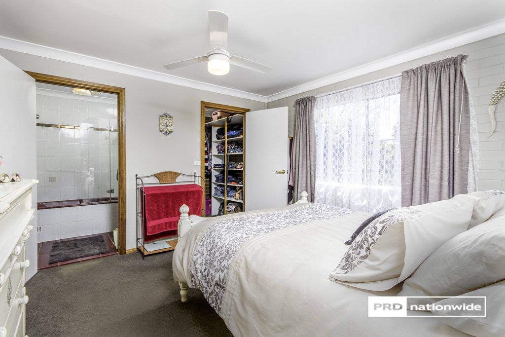 10 Palmer Street ATTUNGA 8