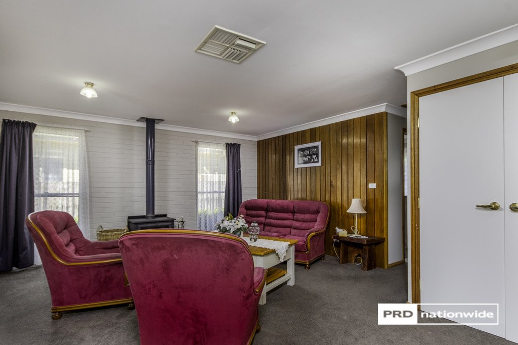 10 Palmer Street ATTUNGA 9