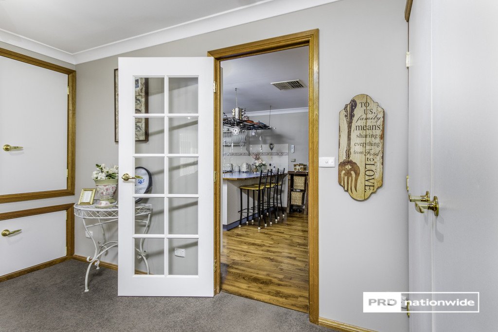 10 Palmer Street ATTUNGA 10