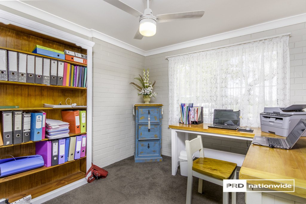 10 Palmer Street ATTUNGA 11