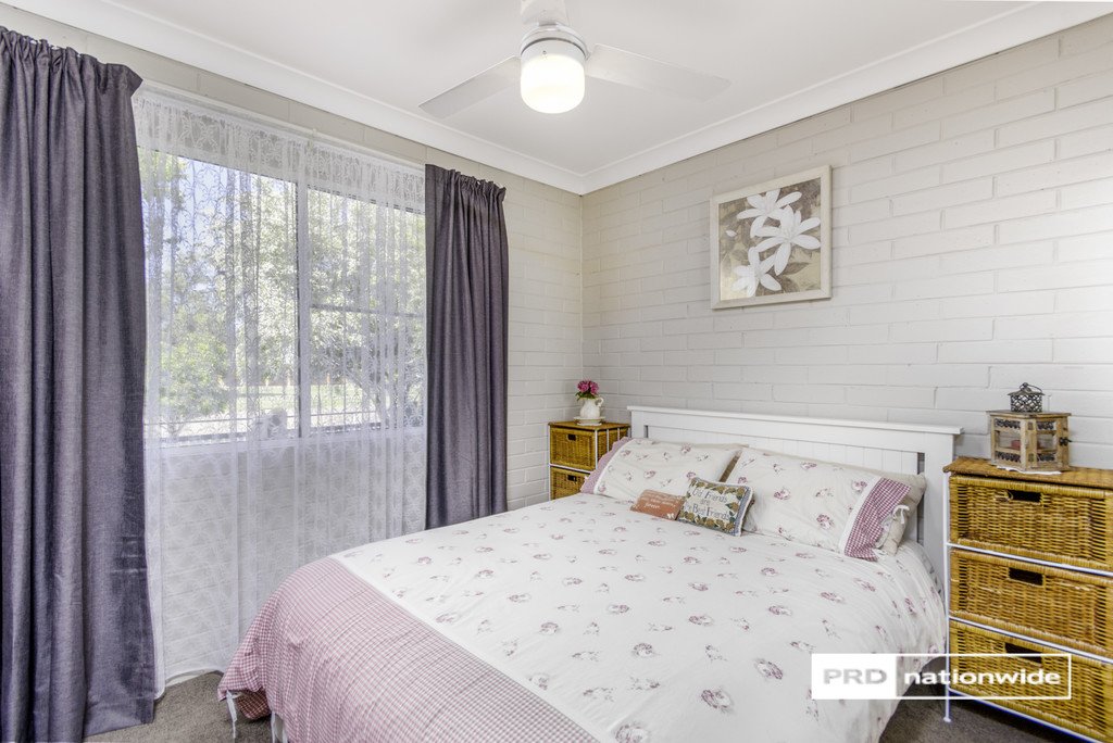 10 Palmer Street ATTUNGA 12