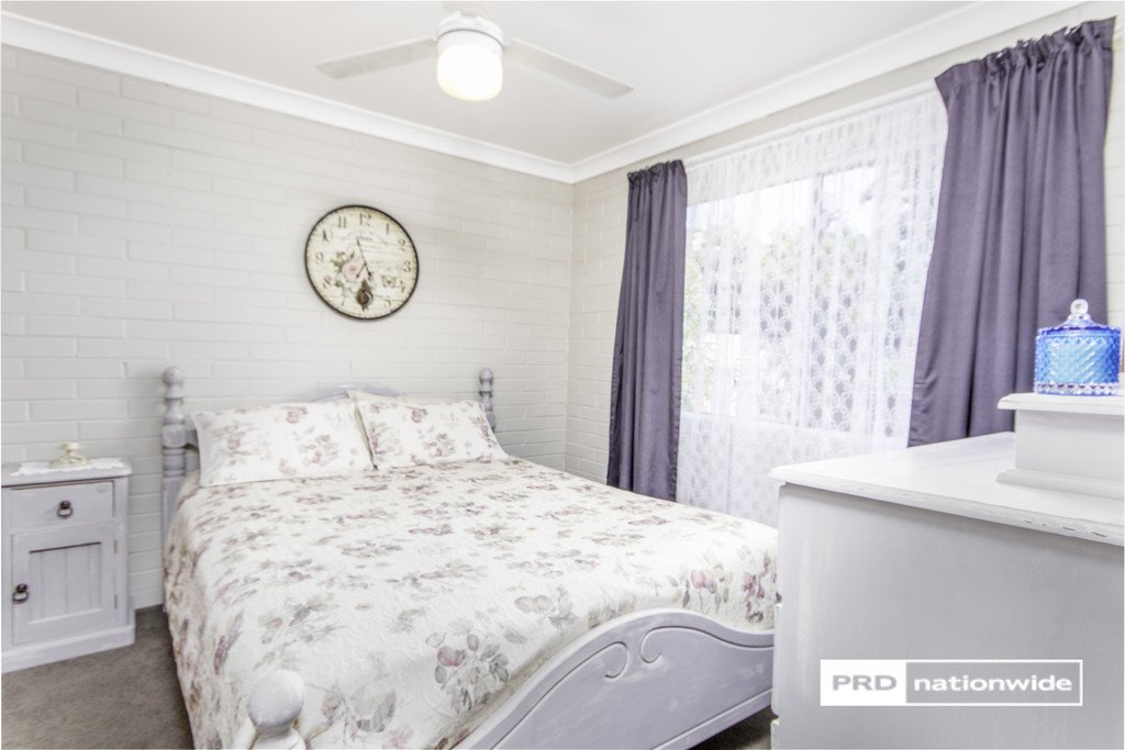 10 Palmer Street ATTUNGA 13