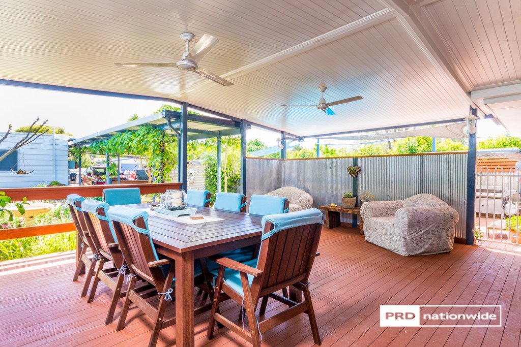 10 Palmer Street ATTUNGA 15