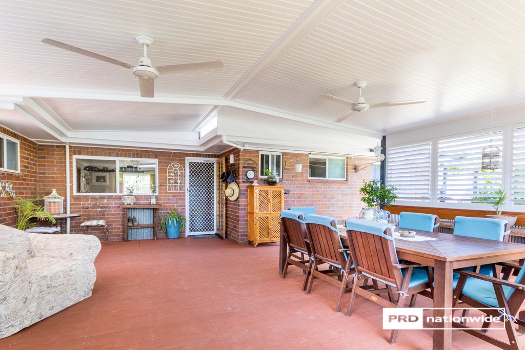 10 Palmer Street ATTUNGA 16