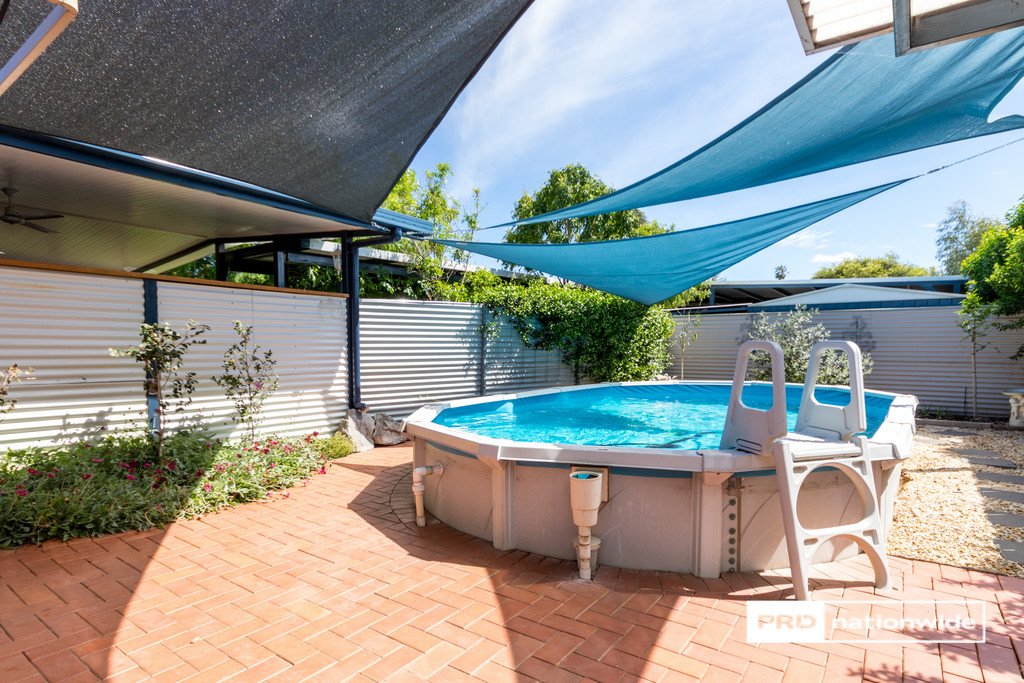 10 Palmer Street ATTUNGA 17