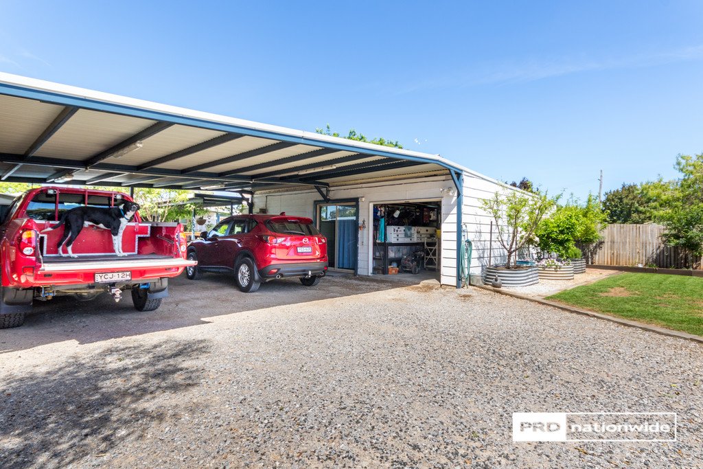 10 Palmer Street ATTUNGA 18