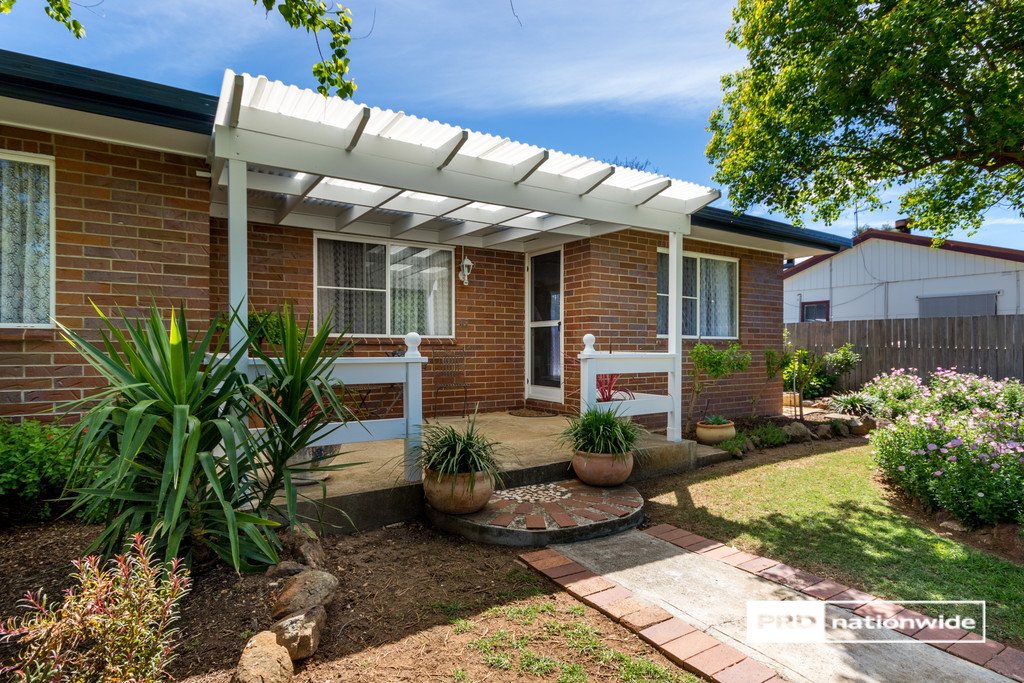 10 Palmer Street ATTUNGA 24