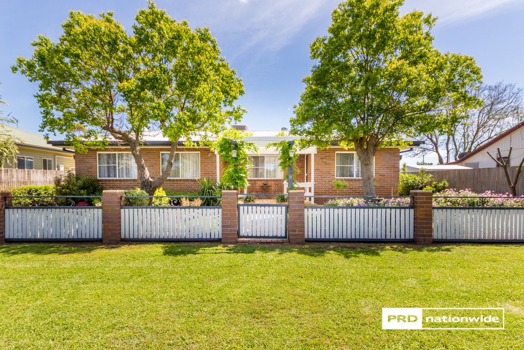 10 Palmer Street ATTUNGA 25